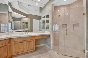 16040 Bristol Isle Way, Delray Beach, FL 33446 - Photo 21