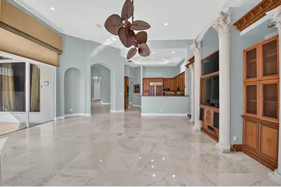 16040 Bristol Isle Way, Delray Beach, FL 33446 - Photo 9
