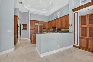 16040 Bristol Isle Way, Delray Beach, FL 33446 - Photo 13