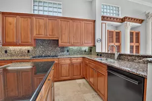 16040 Bristol Isle Way, Delray Beach, FL 33446 - Photo 15