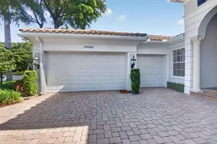 16040 Bristol Isle Way, Delray Beach, FL 33446 - Photo 3