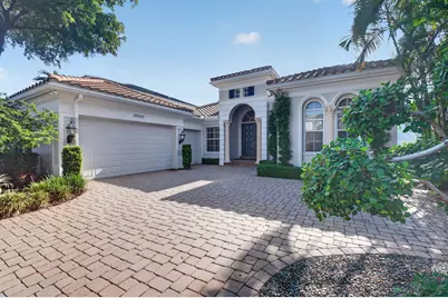 16040 Bristol Isle Way, Delray Beach, FL 33446 - Photo 1