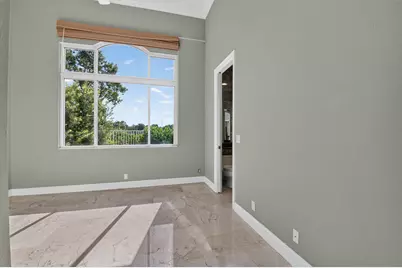 16040 Bristol Isle Way, Delray Beach, FL 33446 - Photo 11