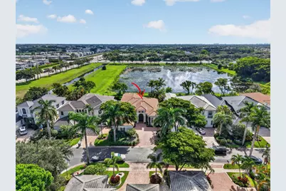 16040 Bristol Isle Way, Delray Beach, FL 33446 - Photo 35