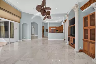 16040 Bristol Isle Way, Delray Beach, FL 33446 - Photo 9
