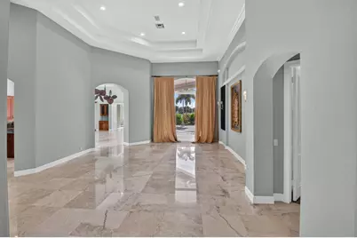 16040 Bristol Isle Way, Delray Beach, FL 33446 - Photo 5