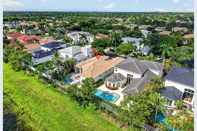 16040 Bristol Isle Way, Delray Beach, FL 33446 - Photo 37