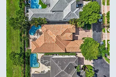 16040 Bristol Isle Way, Delray Beach, FL 33446 - Photo 39