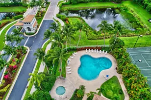 16040 Bristol Isle Way, Delray Beach, FL 33446 - Photo 41