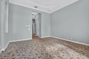 16040 Bristol Isle Way, Delray Beach, FL 33446 - Photo 19