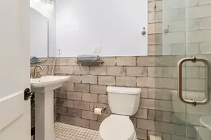 319 Plymouth Rd, West Palm Beach, FL 33405 - Photo 17