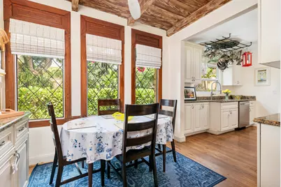 319 Plymouth Road, West Palm Beach, FL 33405 - Photo 11