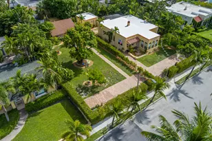 319 Plymouth Rd, West Palm Beach, FL 33405 - Photo 43