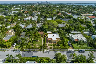 319 Plymouth Road, West Palm Beach, FL 33405 - Photo 45