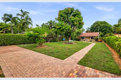 319 Plymouth Road, West Palm Beach, FL 33405 - Photo 29
