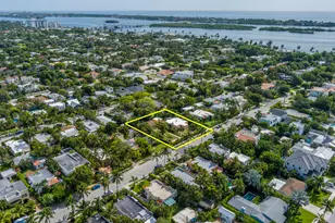 319 Plymouth Rd, West Palm Beach, FL 33405 - Photo 47