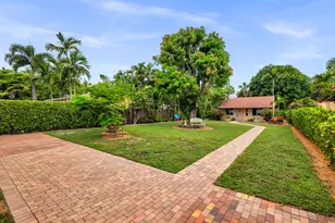 319 Plymouth Rd, West Palm Beach, FL 33405 - Photo 29