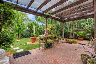319 Plymouth Road, West Palm Beach, FL 33405 - Photo 21