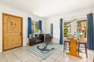 319 Plymouth Rd, West Palm Beach, FL 33405 - Photo 33