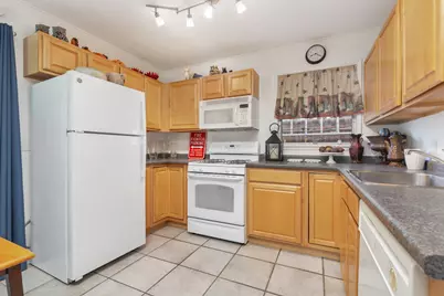 319 Plymouth Road, West Palm Beach, FL 33405 - Photo 35