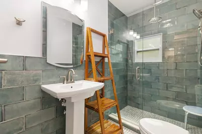 319 Plymouth Road, West Palm Beach, FL 33405 - Photo 19