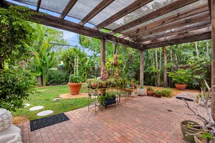 319 Plymouth Rd, West Palm Beach, FL 33405 - Photo 21