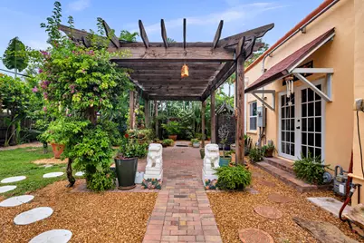 319 Plymouth Road, West Palm Beach, FL 33405 - Photo 23