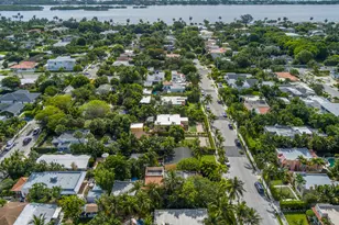 319 Plymouth Rd, West Palm Beach, FL 33405 - Photo 49