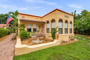 319 Plymouth Rd, West Palm Beach, FL 33405 - Photo 3
