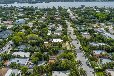 319 Plymouth Road, West Palm Beach, FL 33405 - Photo 49