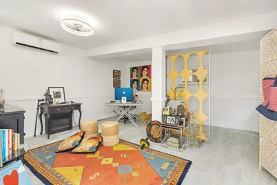 319 Plymouth Road, West Palm Beach, FL 33405 - Photo 25