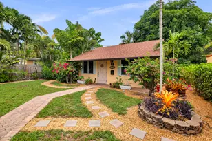 319 Plymouth Rd, West Palm Beach, FL 33405 - Photo 31
