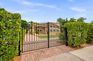 319 Plymouth Rd, West Palm Beach, FL 33405 - Photo 1