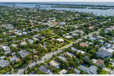 319 Plymouth Road, West Palm Beach, FL 33405 - Photo 47
