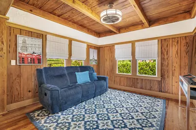 319 Plymouth Road, West Palm Beach, FL 33405 - Photo 9