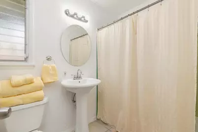 319 Plymouth Road, West Palm Beach, FL 33405 - Photo 39