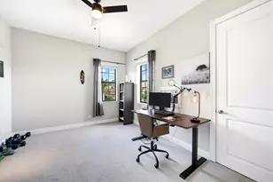 12180 Watermark Wy, Parkland, FL 33076 - Photo 7