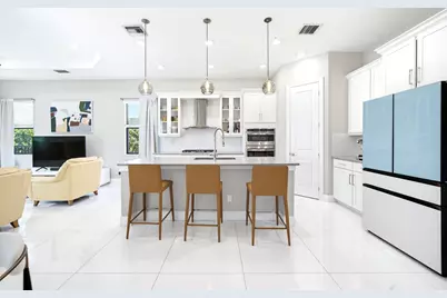 12180 Watermark Way, Parkland, FL 33076 - Photo 29
