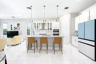 12180 Watermark Wy, Parkland, FL 33076 - Photo 29