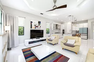 12180 Watermark Wy, Parkland, FL 33076 - Photo 3