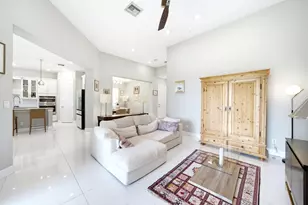 12180 Watermark Wy, Parkland, FL 33076 - Photo 25