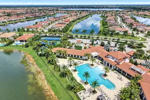 12180 Watermark Wy, Parkland, FL 33076 - Photo 55