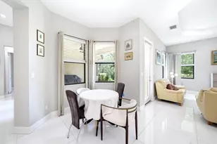 12180 Watermark Wy, Parkland, FL 33076 - Photo 27
