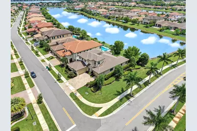 12180 Watermark Way, Parkland, FL 33076 - Photo 57