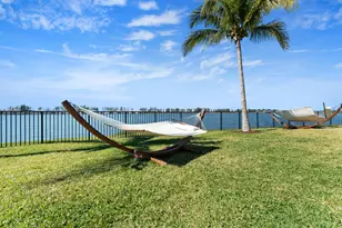 12180 Watermark Wy, Parkland, FL 33076 - Photo 69