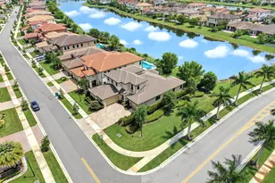 12180 Watermark Wy, Parkland, FL 33076 - Photo 57