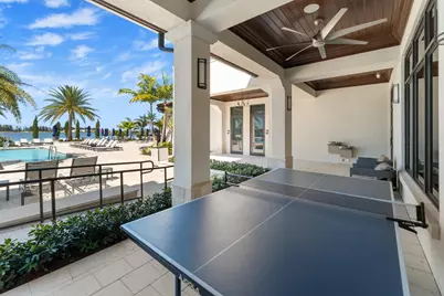 12180 Watermark Way, Parkland, FL 33076 - Photo 75
