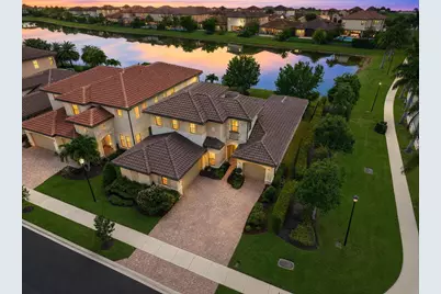 12180 Watermark Way, Parkland, FL 33076 - Photo 9