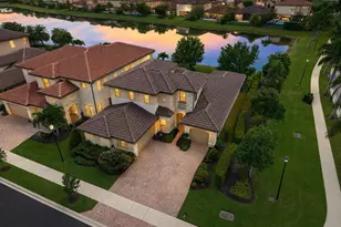 12180 Watermark Wy, Parkland, FL 33076 - Photo 9