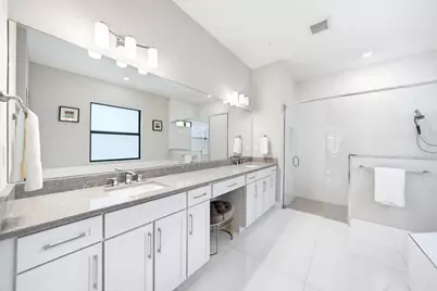 12180 Watermark Way, Parkland, FL 33076 - Photo 37